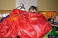 bild035