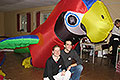 bild037