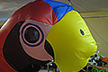 bild038