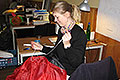 bild039