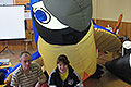 bild040