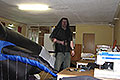 bild041