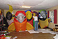 bild042