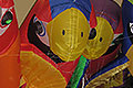 bild043