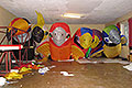 bild044