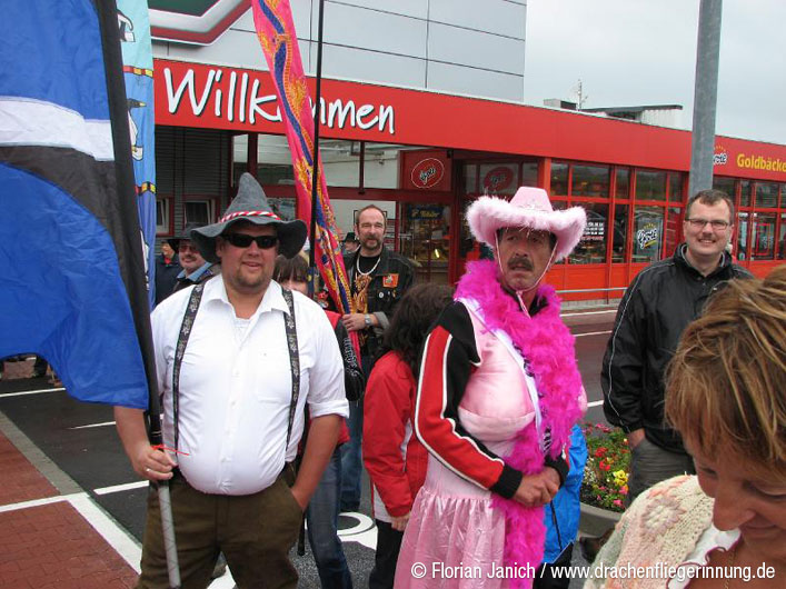 bild001