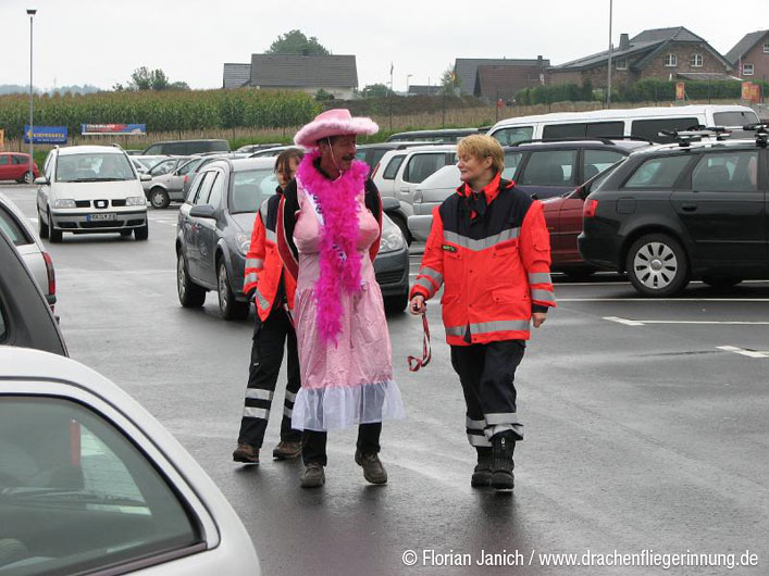bild004