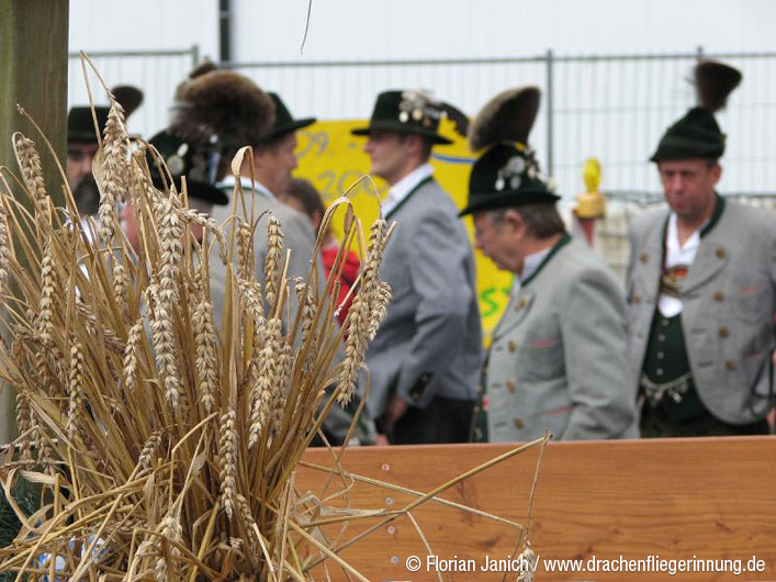 bild005