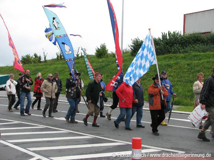 bild006