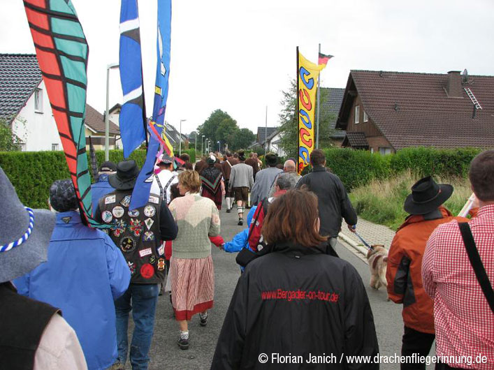 bild007