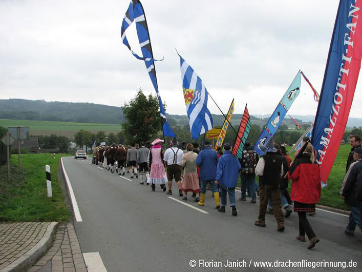 bild008