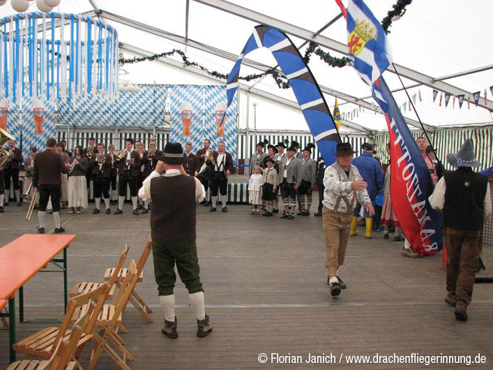 bild009