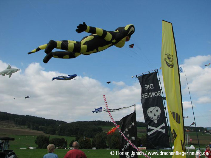 bild010