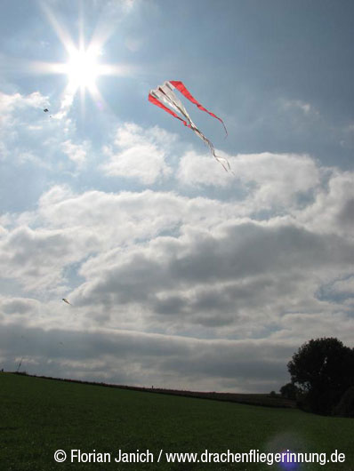 bild011