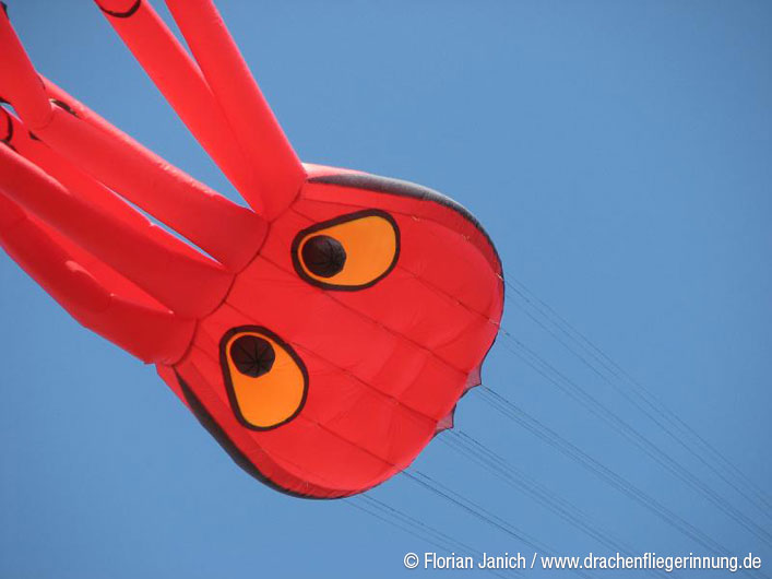 bild012