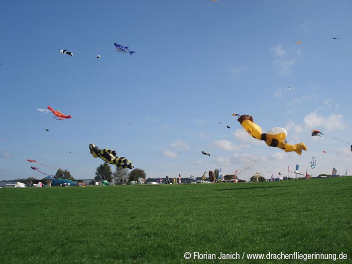 bild014
