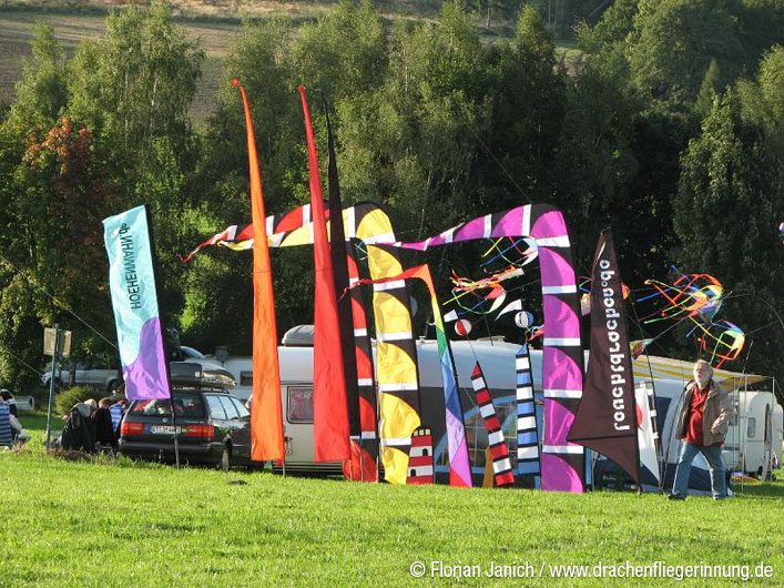 bild018