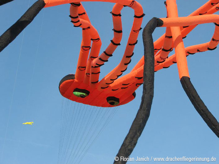 bild019