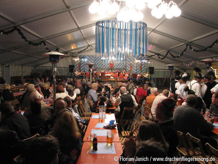 bild021