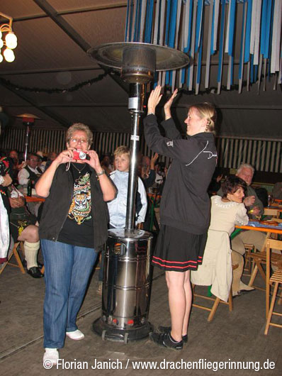 bild022