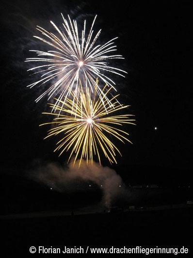 bild024