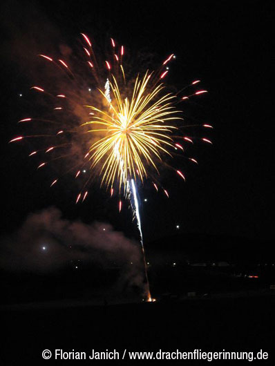 bild025
