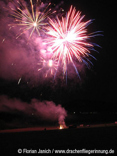 bild026