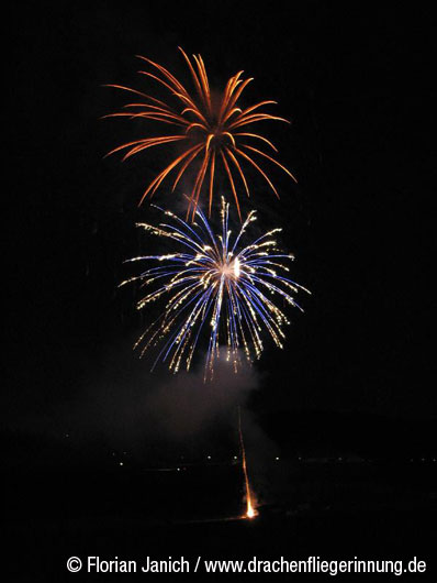 bild029