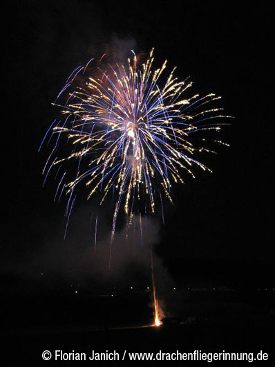 bild030