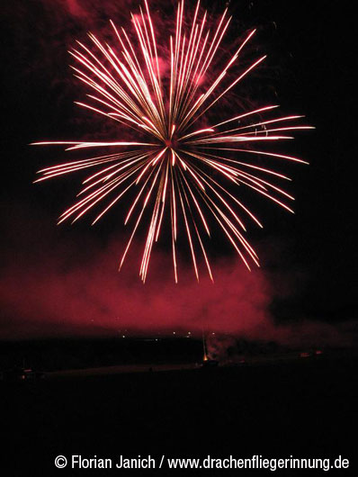 bild032
