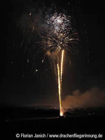 bild035