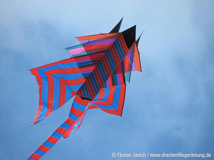 bild038