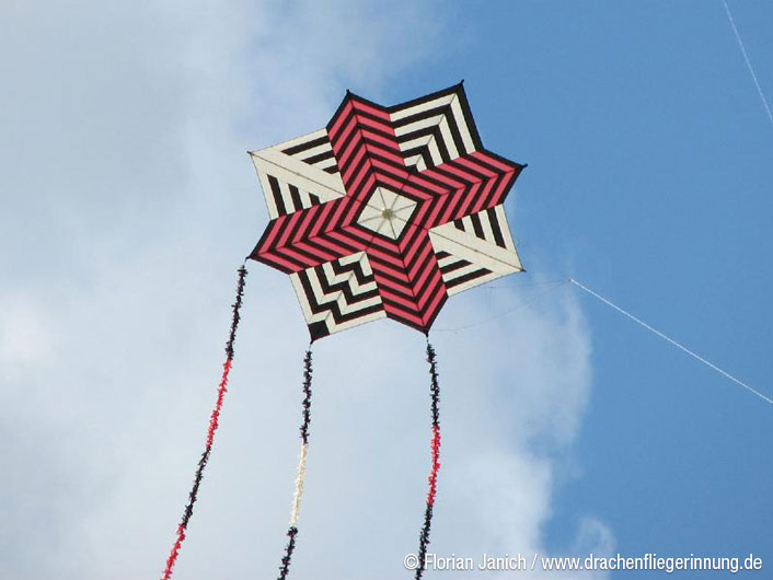 bild039