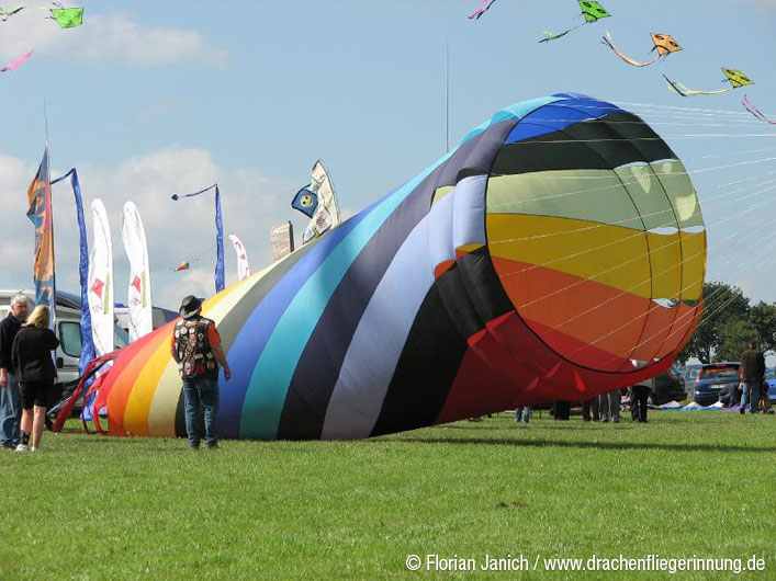 bild040