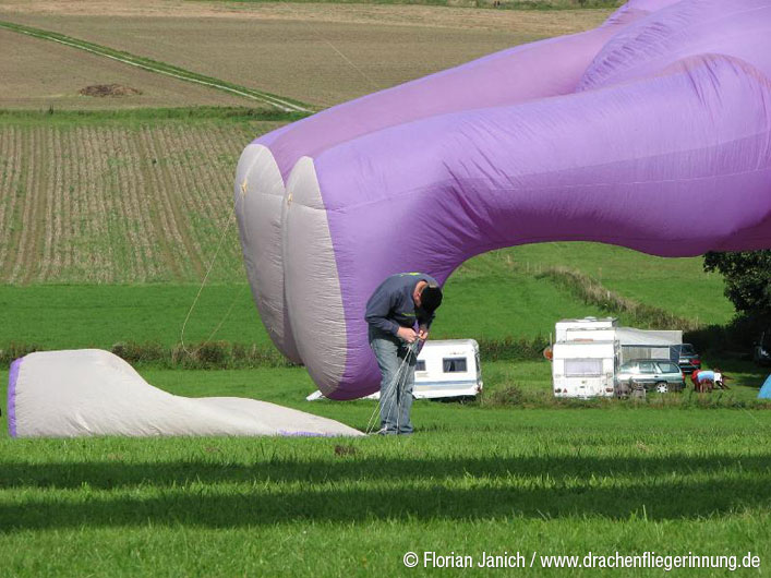 bild041