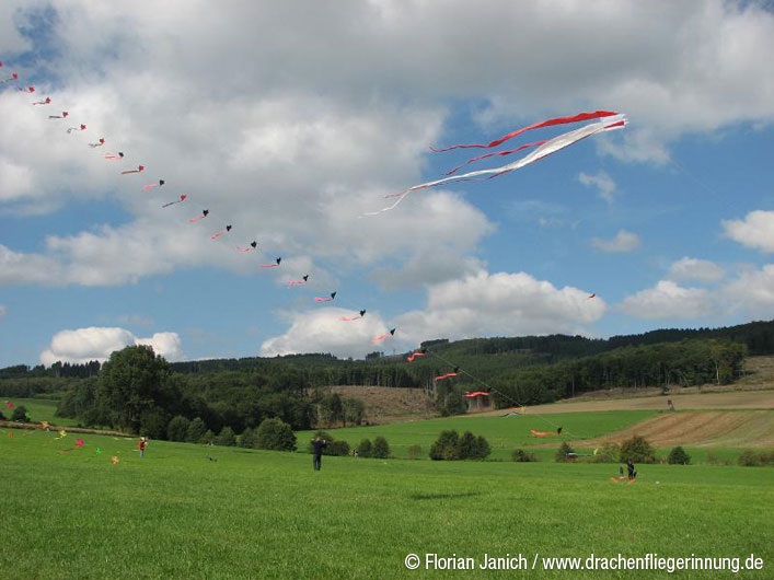 bild042