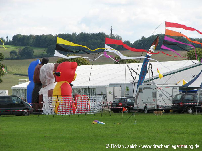 bild043