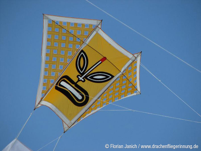 bild044