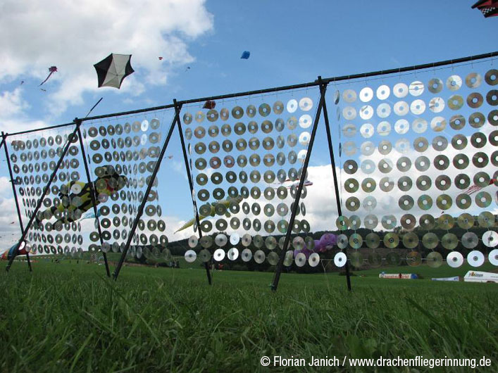 bild045
