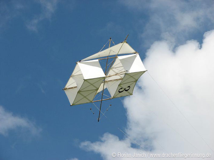 bild046