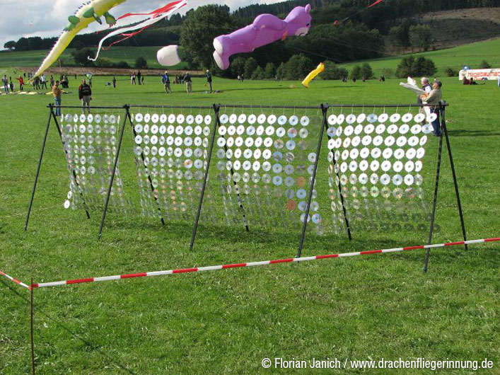 bild047