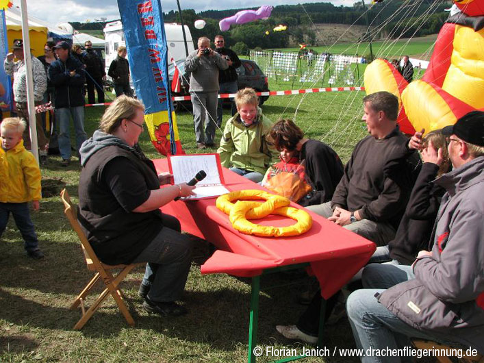 bild050