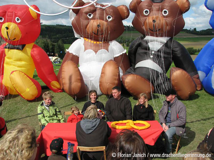bild051