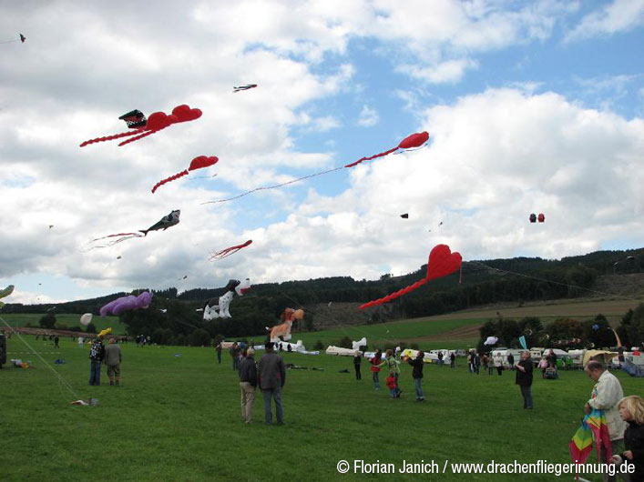 bild052