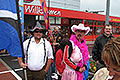 bild001