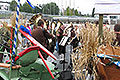 bild002