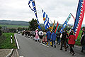 bild008