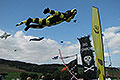 bild010