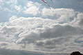 bild011