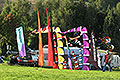 bild018